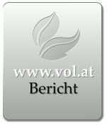 www.vol.at Bericht
